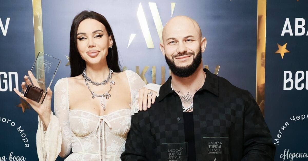 Без названия