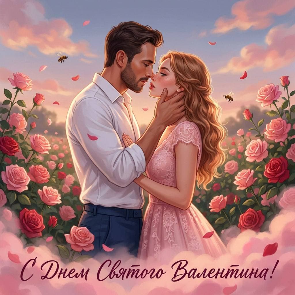 Без названия