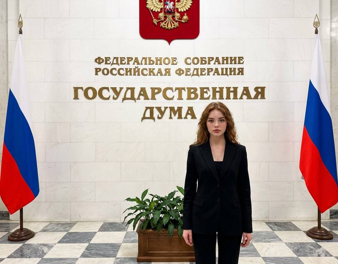 Без названия