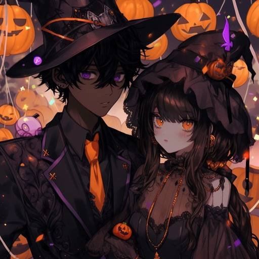 Пример: аниме — 6