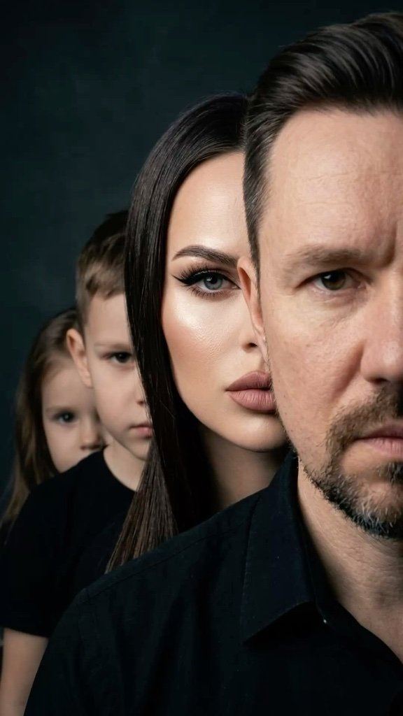 Пример: для детей — 16
